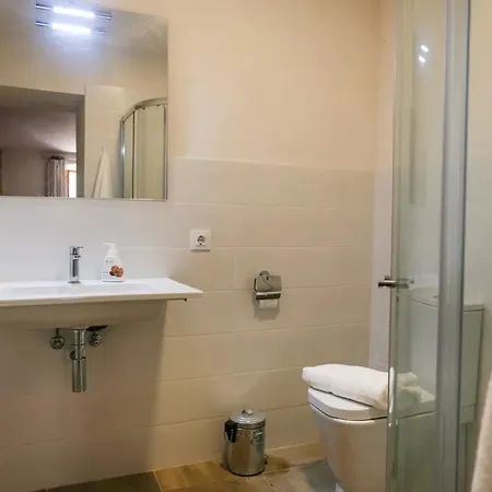 Villa Son Vela Campos (Mallorca)